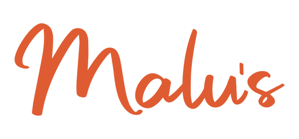 Malu's Foods